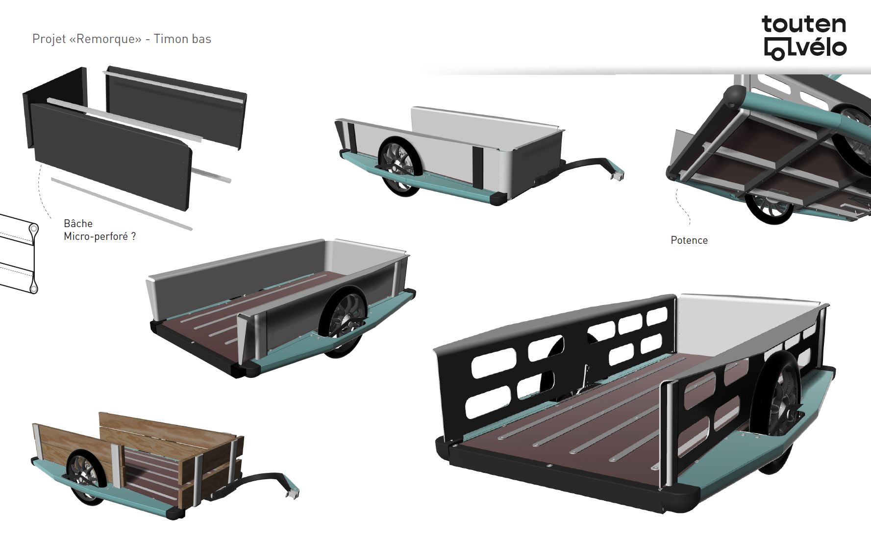 Projet